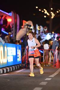 BIB: 
                            <button type="button" onclick="openModal(23559940)" class="btn btn-primary btn-sm float-right btn-popup" data-toggle="modal" data-target=".modal-high-quality">
                        <i class="fas fa-shopping-cart"></i> Add to Cart
                    </button>
                                            <button type="button" onclick="isThisMe(23559940, true)" class="btn btn-success btn-sm float-right btn-popup btn-isme hidden" data-toggle="tooltip" data-placement="bottom" title="นี่คือรูปของคุณใช่ไหม คลิกที่นี่เพื่อเอาเข้าอัลบั้ม">
                        <i class="fas fa-plus"></i> Add to album
                    </button>
                    <button type="button" onclick="isThisMe(23559940, false)" class="btn btn-warning btn-sm float-right btn-popup btn-isnotme hidden">
                        <i class="fas fa-ban"></i> Remove from album
                    </button>